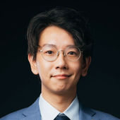 Marcusyick's Profile Picture