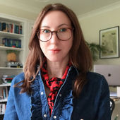 Laura Tecce's Profile Picture
