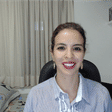 Profile image for Karina Souza