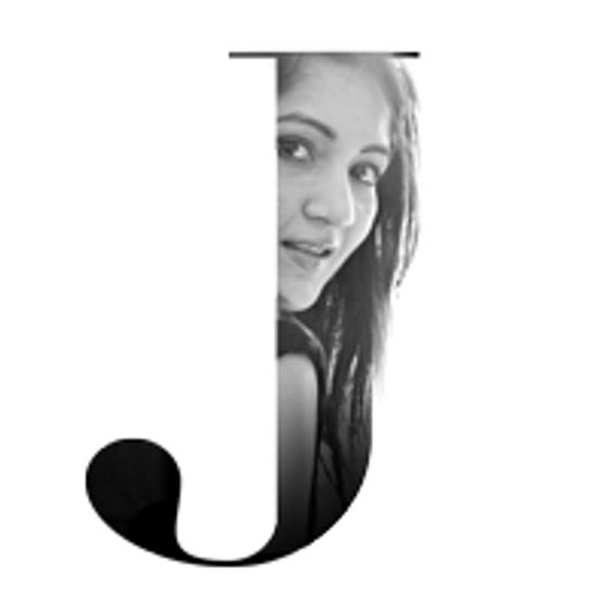 Profile image for Jigisha V.