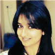 Profile image for Anwesha Ghosh Dastider