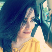 Shah Rizvi's Profile Picture