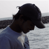 Visakh viswam's Profile Picture