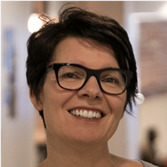 Profile image for Cara S.