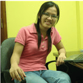 Diep Bui's Profile Picture