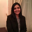 Profile image for Roshni Kaithavalappil