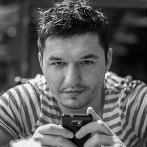 Alexandru