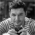 Profile image for Alexandru Goiea