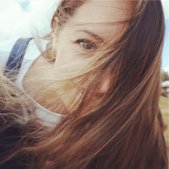 Profile image for Dobra S.