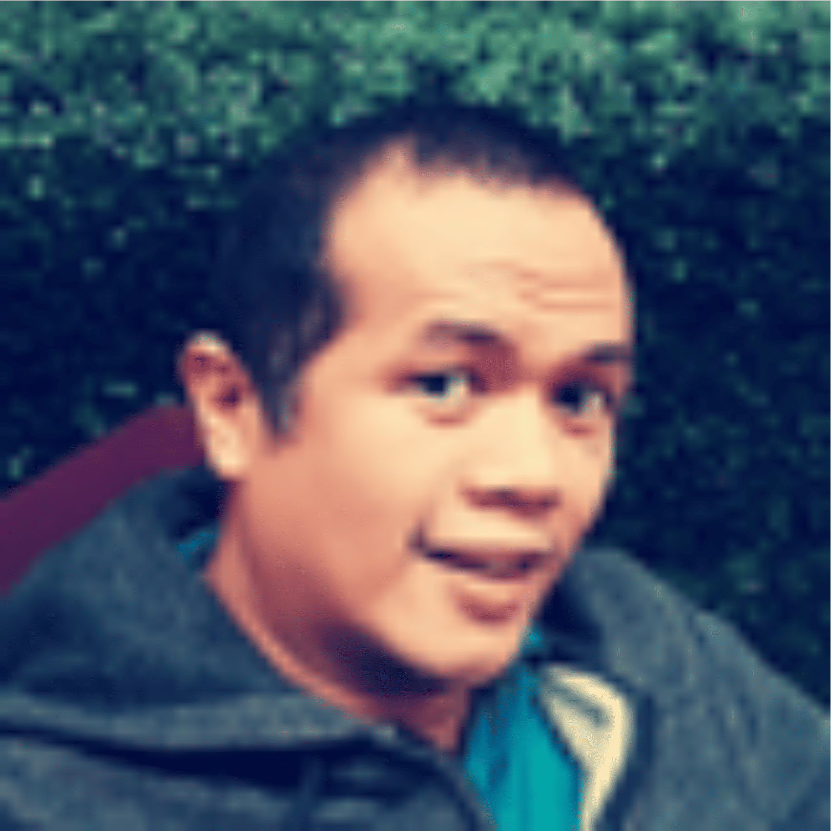 View Thomas Christopher L Hilado