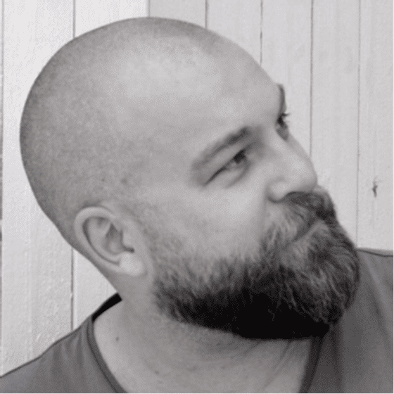 Profile image for Christian S.