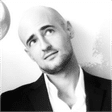 Profile image for Maxime Delavergne