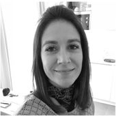 Fayna Galván Vázquez's Profile Picture