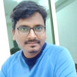 Nikhil Bhagwat