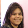 Profile image for shruti nisal