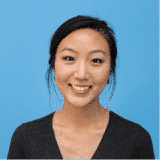 Profile image for Anna K.