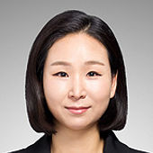 Jihye Ryu's Profile Picture