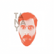 Profile image for Tanay Hattimare