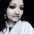 Profile image for Aparna Chakraborty