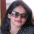 Profile image for Rupali Deshpande