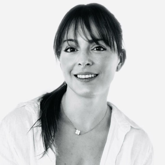 Profile image for Diana G.