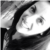 Marta Ruiz's Profile Picture