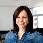 Joana Pinheiro's Profile Picture