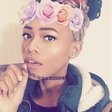 Profile image for Kelebogile Malete