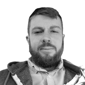 Thomas Balunis's Profile Picture