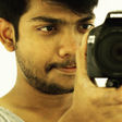Profile image for Sandeep Pyla