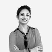 Neha Jattu's Profile Picture