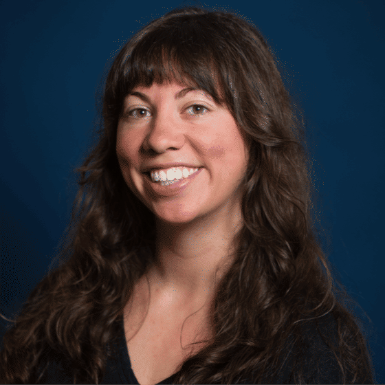 Profile image for Emma W.