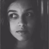 Karine Tressler's Profile Picture
