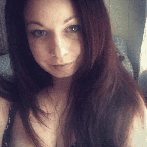 Profile image for Ariella L.