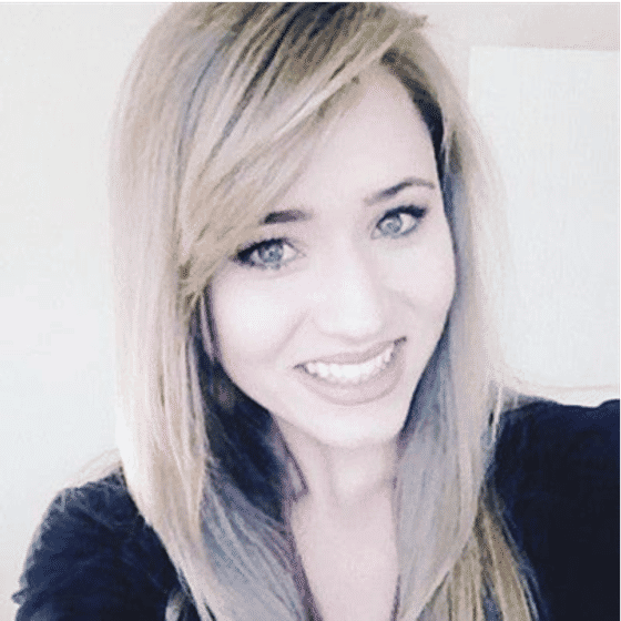 Profile image for Odine