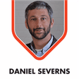 Profile image for Daniel Severns