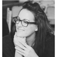 Profile image for Katie Tunstall
