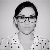 Melisa Martinez Pelayo's Profile Picture