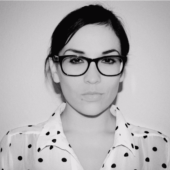 Profile image for Melisa P.