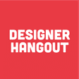 Designer Hangout photo