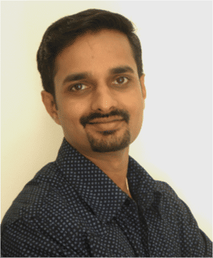 View Sathish Narayanan