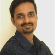 Profile image for Sathish Narayanan