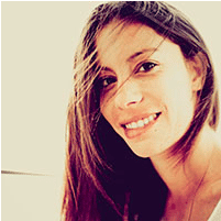 View Eva Lopez Bella