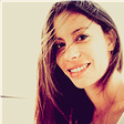 Profile image for Eva Lopez Bella