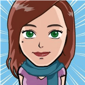 Anna Gabrielli's Profile Picture