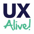 Profile picture for UXAlive