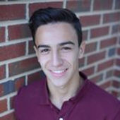 M. Brian Zaher's Profile Picture