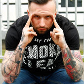 Dawid Tomczyk's Profile Picture