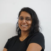 Rangika Lakmini Ekanayake's Profile Picture