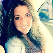 Cindy Ross's Profile Picture